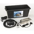 Ubbink Niagara 30 LED waterval set Ubbink