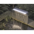 Ubbink Niagara 30 LED waterval set Ubbink