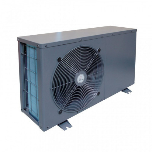 Ubbink HeaterMax Inverter 20 warmtepomp Ubbink afbeelding