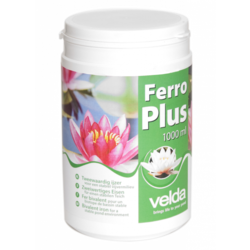 Ferro Plus 1000 ml
