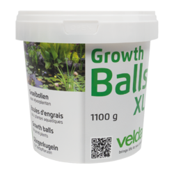 Super Growth Ball XL