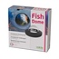 Velda (vt) Floating Fish Dome M Ø 56 x 24 cm Velda