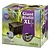 Velda (vt) Giant Biofill XL Velda