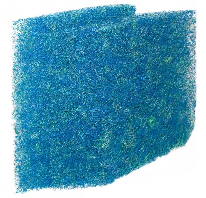 Velda (vt) Japanse Mat Giant Gr. XL Velda afbeelding