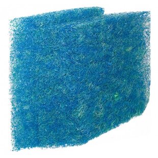Japanse mat voor Giant Biofill XL Velda