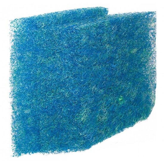 Velda (vt) Japanse mat voor Giant Biofill XL Velda