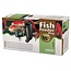 Velda (vt) Fish Feeder Pro