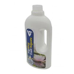 Alg Weg 1000 ml Liquid Velda