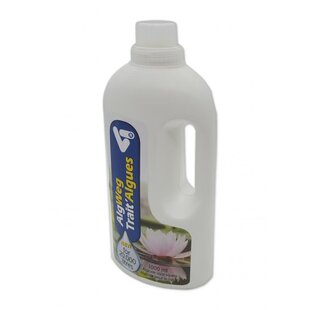 Alg Weg 1000 ml Liquid