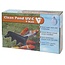 Velda (vt) Clean Pond UV-C 9 Watt