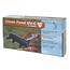 Velda (vt) Clean Pond UV-C 11 Watt