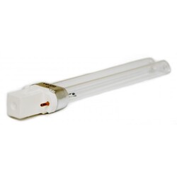 Vervangingslampje UV-C 11 Watt 230V,All in 1 Filter Velda