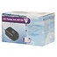 Velda (vt) VT Air Pump Set AP-10 Velda