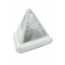 Velda (vt) Brilliant Pyramid
