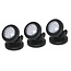 Velda (vt) Pond Led Lights