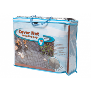 VT Cover Net 6 x 10 m