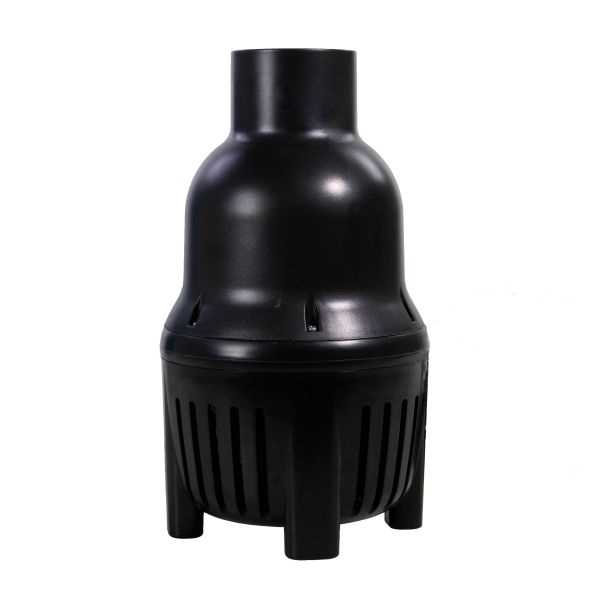 AquaForte HF 20000 vijverpomp AquaForte afbeelding