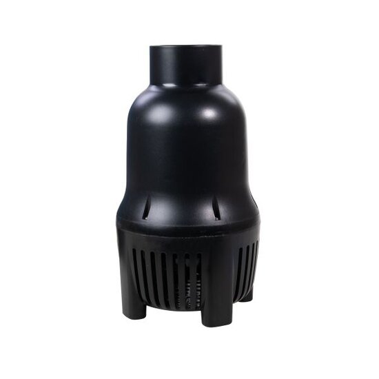 AquaForte HF 30000 vijverpomp AquaForte