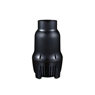 HF 40000 vijverpomp AquaForte