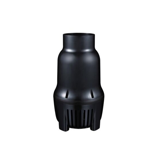 AquaForte HF 40000 vijverpomp AquaForte