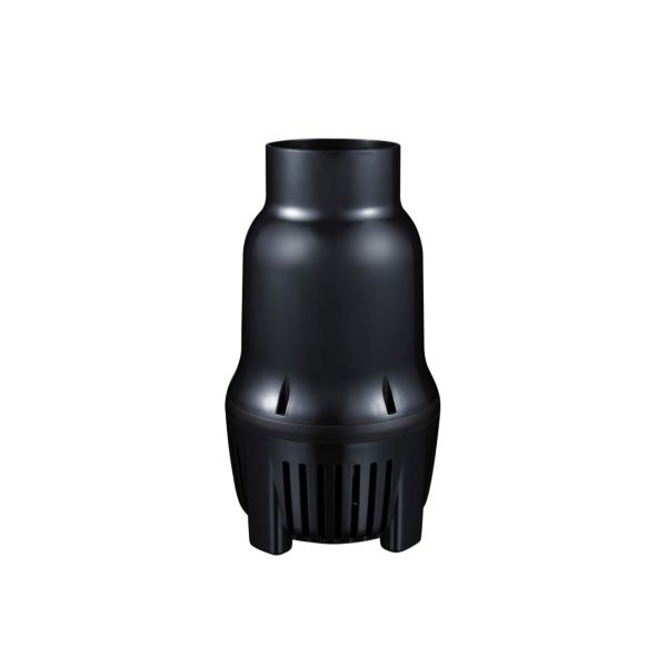 AquaForte HF 40000 vijverpomp AquaForte afbeelding
