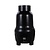 AquaForte HF 50000 vijverpomp AquaForte