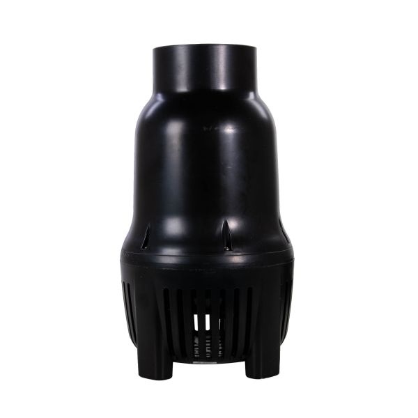 AquaForte HF 50000 vijverpomp AquaForte afbeelding