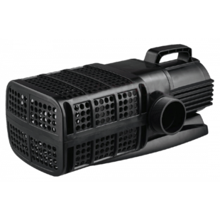 Prime Vario 15000LV vijverpomp AquaForte