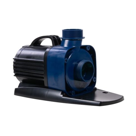 AquaForte Prime Vario 25000 vijverpomp AquaForte