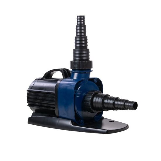 AquaForte Prime Vario 25000 vijverpomp AquaForte