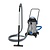 AquaForte Vijverstofzuiger Pro Aquaforte