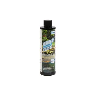 Barley Straw extract 250ml Microbe-Lift