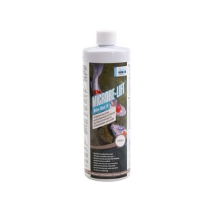 Nite-out 500ml Microbe-Lift