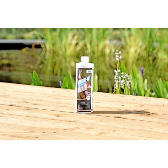 Microbe-Lift Nite-out 500ml Microbe-Lift