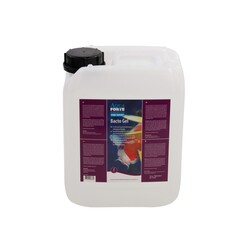 AquaForte  Bacto-Gel 5 Liter