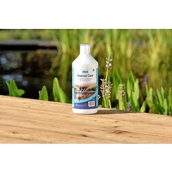 Fontein Helder 1L - Aquaforte