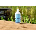 AquaForte Fontein Helder 1ltr Aquaforte