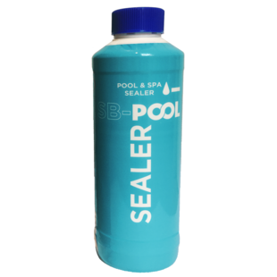 SB-Pool Sealer