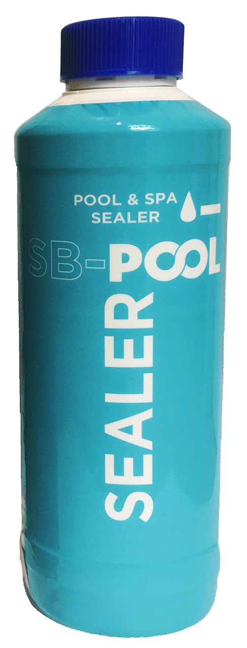 AstralPool SB-Pool Sealer AstralPool afbeelding