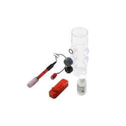 Elite Connect Redox module AstralPool