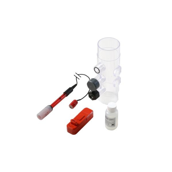 AstralPool Elite Connect Redox module AstralPool afbeelding