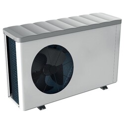 Aan/uit warmtepomp FSP-11 AquaSphere
