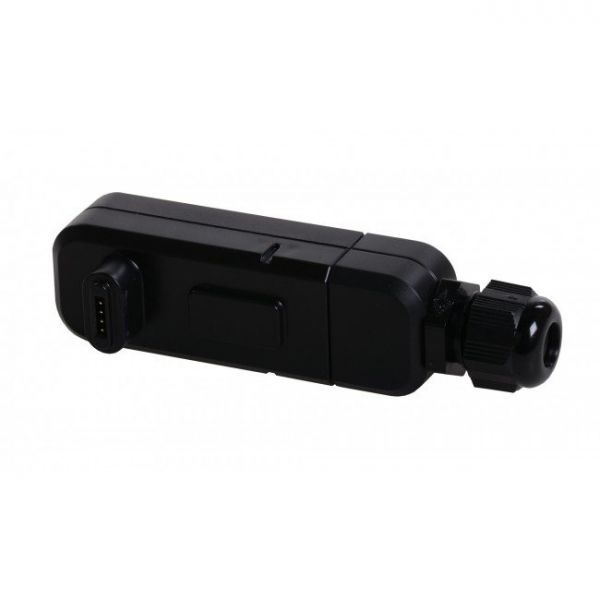 AquaForte Elite Connect VSP Driver AquaForte afbeelding