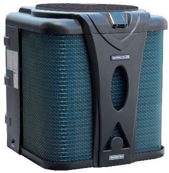 AstralPool Warmtepomp APH3 14kW AstralPool afbeelding