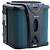 AstralPool Warmtepomp APH3 17kW AstralPool