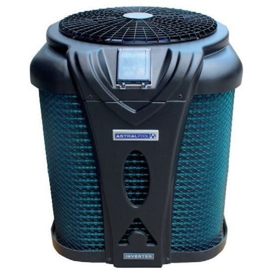 AstralPool Warmtepomp APH3 17kW AstralPool
