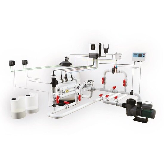 Sugar Valley Oxilife OX1 Sugar Valley