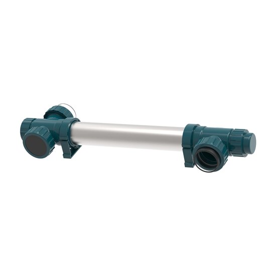 AquaForte Midi Power Plus 40W AquaForte