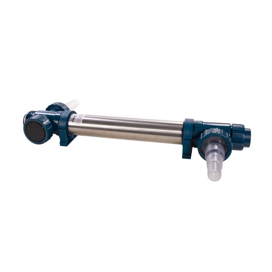 AquaForte Midi Power Plus UVC 75W AquaForte