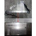 VGE Elektrisch deel Basic 130 watt dompel VGE PRO
